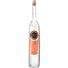 Marcati Grappa Il Bacio Delle Muse Bianca 1,5 Liter Magnum Marcati Grappa Il Bacio Delle Muse Bianca 1,5 Liter Magnum