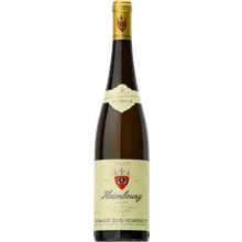 Domaine Zind-Humbrecht Riesling Heimbourg 2023 Domaine Zind-Humbrecht Riesling Heimbourg 2023