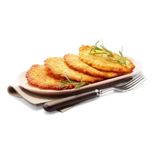 Reiberdatschi Reiberdatschi