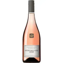 Königschaffhauser Vulkanfelsen Spätburgunder Rosé, trocken Königschaffhauser Vulkanfelsen Spätburgunder Rosé, trocken