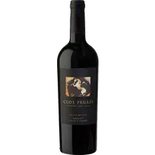 Clos Pegase Mitsuko's Vineyard Merlot 2021 Clos Pegase Mitsuko's Vineyard Merlot 2021