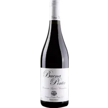 Ponce Buena Pinta DO Ponce Buena Pinta DO
