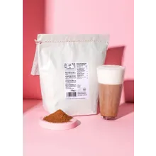 Bio Lupinenkaffee 1 kg Bio Lupinenkaffee 1 kg