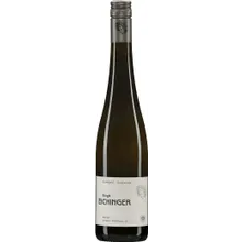 Birgit Eichinger Grüner Veltliner Strass Kamptal DAC Birgit Eichinger Grüner Veltliner Strass Kamptal DAC