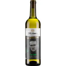 19 Crimes „The Uprising“ Chard 19 Crimes „The Uprising“ Chard