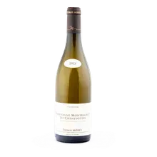 2022 Chassagne-Montrachet Premier Cru AC Les Chenevottes 2022 Chassagne-Montrachet Premier Cru AC Les Chenevottes