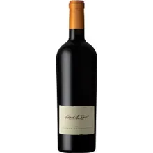 Spier Frans K. Smit Red Spier Frans K. Smit Red