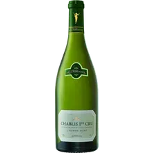 La Chablisienne Chablis Premier Cru L'Homme Mort 2022 La Chablisienne Chablis Premier Cru L'Homme Mort 2022