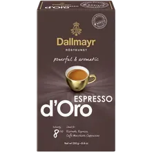 Espresso d`Oro 250g HVP Espresso d`Oro 250g HVP