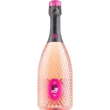 Bepin de Eto Rosato Flavo Brut Spumante Millesimato Bepin de Eto Rosato Flavo Brut Spumante Millesimato