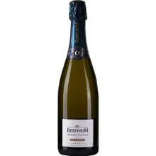Bestheim Crémant d'Alsace Brut Premium AOC Bestheim Crémant d'Alsace Brut Premium AOC
