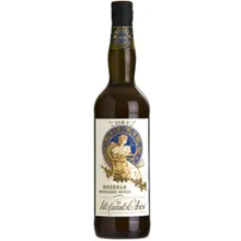 Curatolo Arini Marsala Superiore Secco Curatolo Arini Marsala Superiore Secco