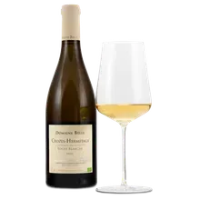 2021 Crozes-Hermitage AC Roche Blanche 2021 Crozes-Hermitage AC Roche Blanche