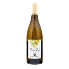2023 Fleur de Rolle 2023 Fleur de Rolle