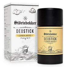 Deostick Aloe Vera Deostick Aloe Vera