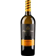 Pago de Cirsus Chardonnay Barrel Fermented Pago de Cirsus Chardonnay Barrel Fermented