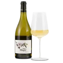 2018 Flor de Muga Blanco 2018 Flor de Muga Blanco
