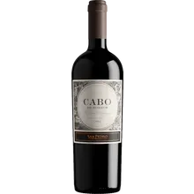 Vina San Pedro Cabo de Hornos Special Reserve 2021 Vina San Pedro Cabo de Hornos Special Reserve 2021