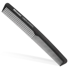 Störtebekker Haarkamm %27Carbon%27 Störtebekker Haarkamm %27Carbon%27