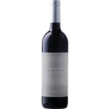 Vilafonte Seriously Old Dirt 2020 Vilafonte Seriously Old Dirt 2020