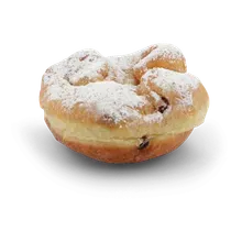 Kirchweihnudel Dallmayr Kirchweihnudel Dallmayr