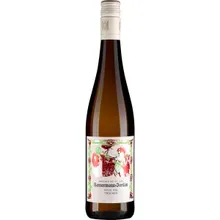 Bassermann-Jordan Gutswein Riesling trocken Bassermann-Jordan Gutswein Riesling trocken