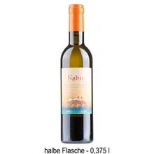 Donnafugata Kabir Moscato di Pantelleria DOC Donnafugata Kabir Moscato di Pantelleria DOC