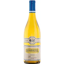 Rombauer Carneros Chardonnay Rombauer Carneros Chardonnay