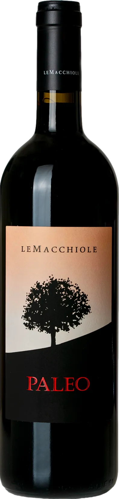 Le Macchiole Paleo Bolgheri 2020 Le Macchiole Paleo Bolgheri 2020