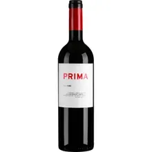 San Roman Prima Tinto DO San Roman Prima Tinto DO