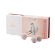 Pralinen Champagnertrüffel Rosé Dallmayr Pralinen Champagnertrüffel Rosé Dallmayr