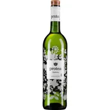 Anthonij Rupert Protea Chardonnay Anthonij Rupert Protea Chardonnay
