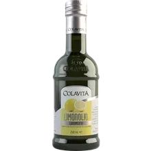 Colavita Limonolio Colavita Limonolio