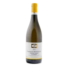 2022 Chassagne-Montrachet Premier Cru AC Morgeot Les Fairendes Blanc 2022 Chassagne-Montrachet Premier Cru AC Morgeot Les Fairendes Blanc