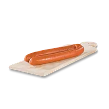 Debreziner Debreziner