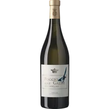 Ornellaia Poggio alle Gazze 2023 Ornellaia Poggio alle Gazze 2023