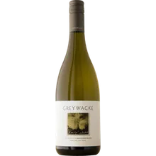 Greywacke Sauvignon Blanc 2024 Greywacke Sauvignon Blanc 2024