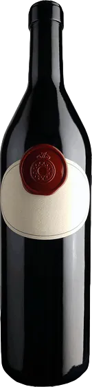 Buccella Cabernet Sauvignon 2018 Buccella Cabernet Sauvignon 2018