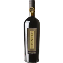 Josue Rosso Terre Siciliane 2019 Josue Rosso Terre Siciliane 2019