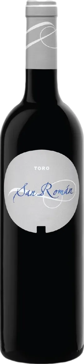 San Roman 2021 San Roman 2021