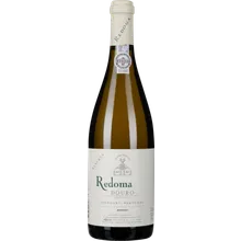 Niepoort Redoma Reserva Branco 2023 Niepoort Redoma Reserva Branco 2023