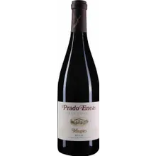 Muga Prado Enea Gran Reserva Rioja DOCa Muga Prado Enea Gran Reserva Rioja DOCa