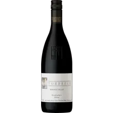 Torbreck Woodcutter%27s Shiraz 2022 Torbreck Woodcutter%27s Shiraz 2022