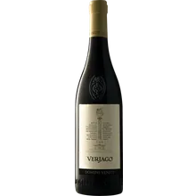 Domini Veneti Valpolicella Superiore Verjago 2023 Domini Veneti Valpolicella Superiore Verjago 2023