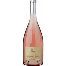 Terlan Lagrein Rosé DOC Terlan Lagrein Rosé DOC