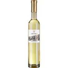 Château Saint-Roch Muscat de Rivesaltes Château Saint-Roch Muscat de Rivesaltes