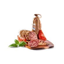 Salami Il Cucito Salami Il Cucito