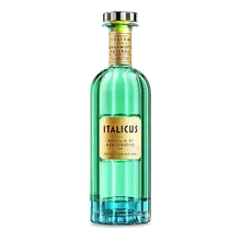 Italicus Rosolio di Bergamotto Liquore Italicus Rosolio di Bergamotto Liquore