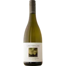 Greywacke Sauvignon Blanc 2025 Greywacke Sauvignon Blanc 2025