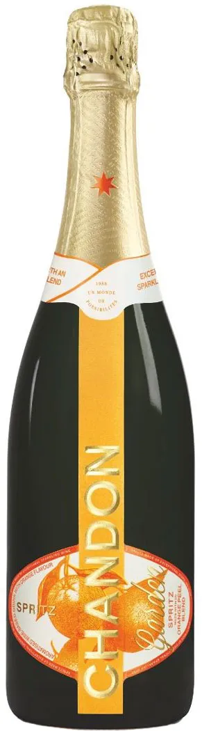 Chandon Garden Spritz Chandon Garden Spritz